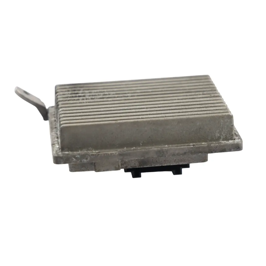 Mercedes Vito W639 Heater Regulator Blower Fan Resistor - SKU A0008210792 - Part number A0008210792