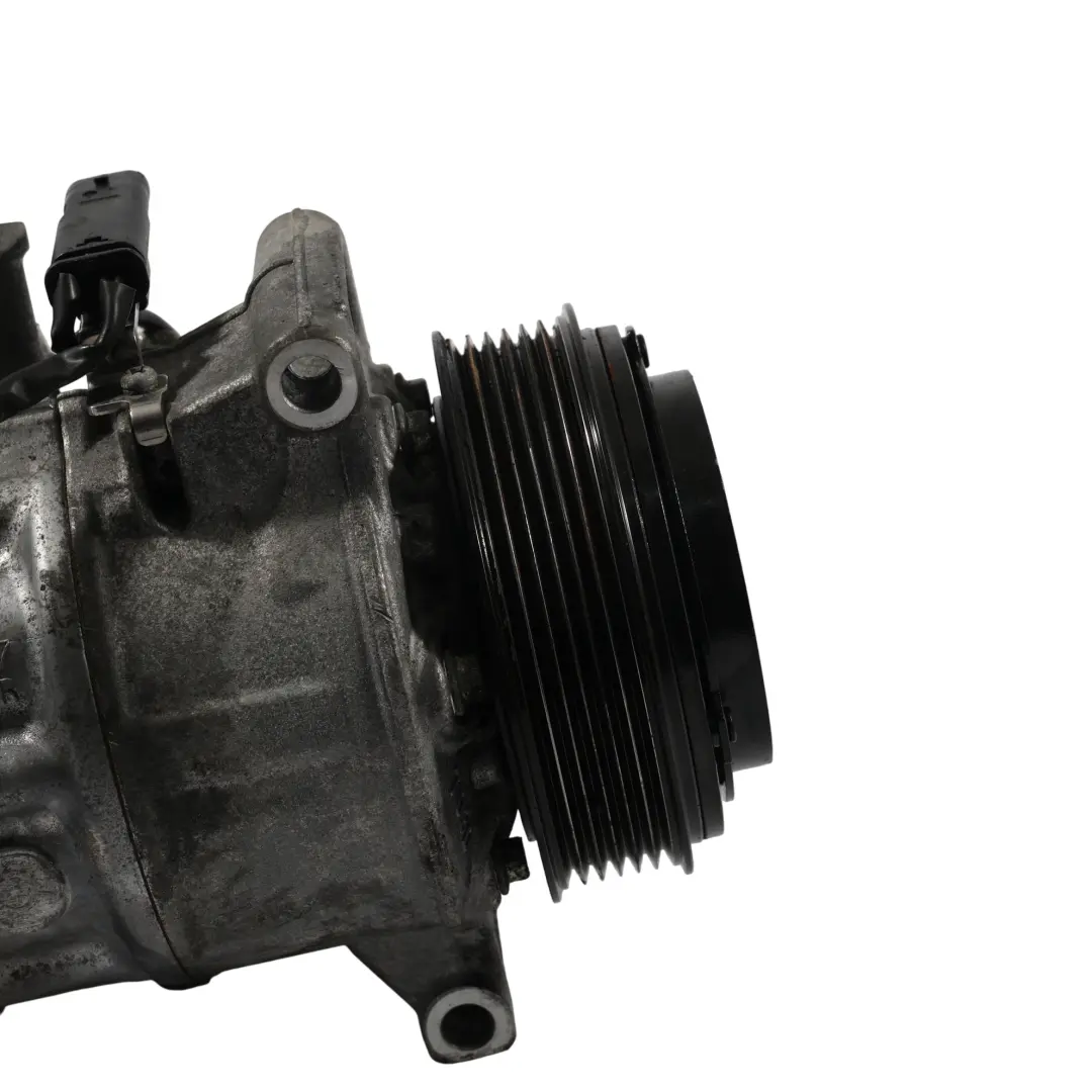 Conditionné Unité A/C Compresseur pour Mercedes W205 W447 Air à propos du numéro de pièce A0008303801 Mercedes W205 W447 Air Conditionné Unité A/C Compresseur - SKU A0008303801 - Numéro de pièce A0008303801