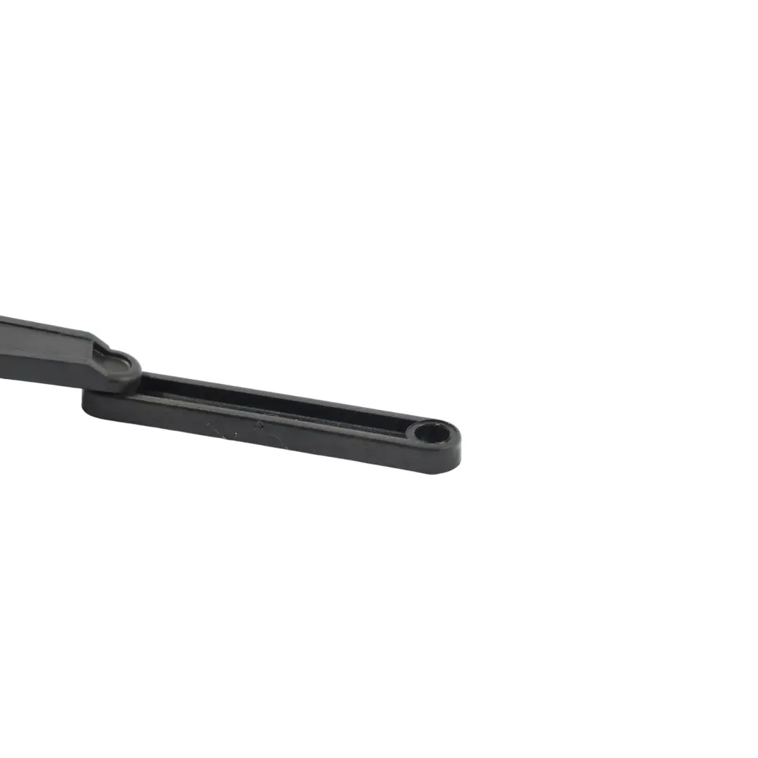 Mercedes W639 Ventola D'Aria Posteriore Asta Regolatore Supporto - SKU A0008310926 - Numero di parte A0008310926