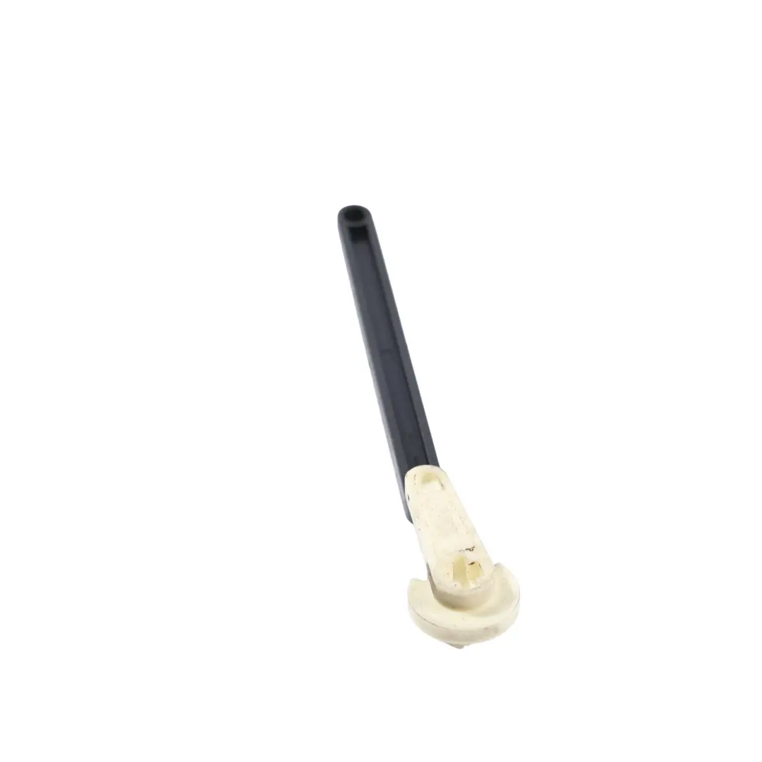 Mercedes W639 Ventola D'Aria Posteriore Asta Regolatore Supporto - SKU A0008311026 - Numero di parte A0008311026