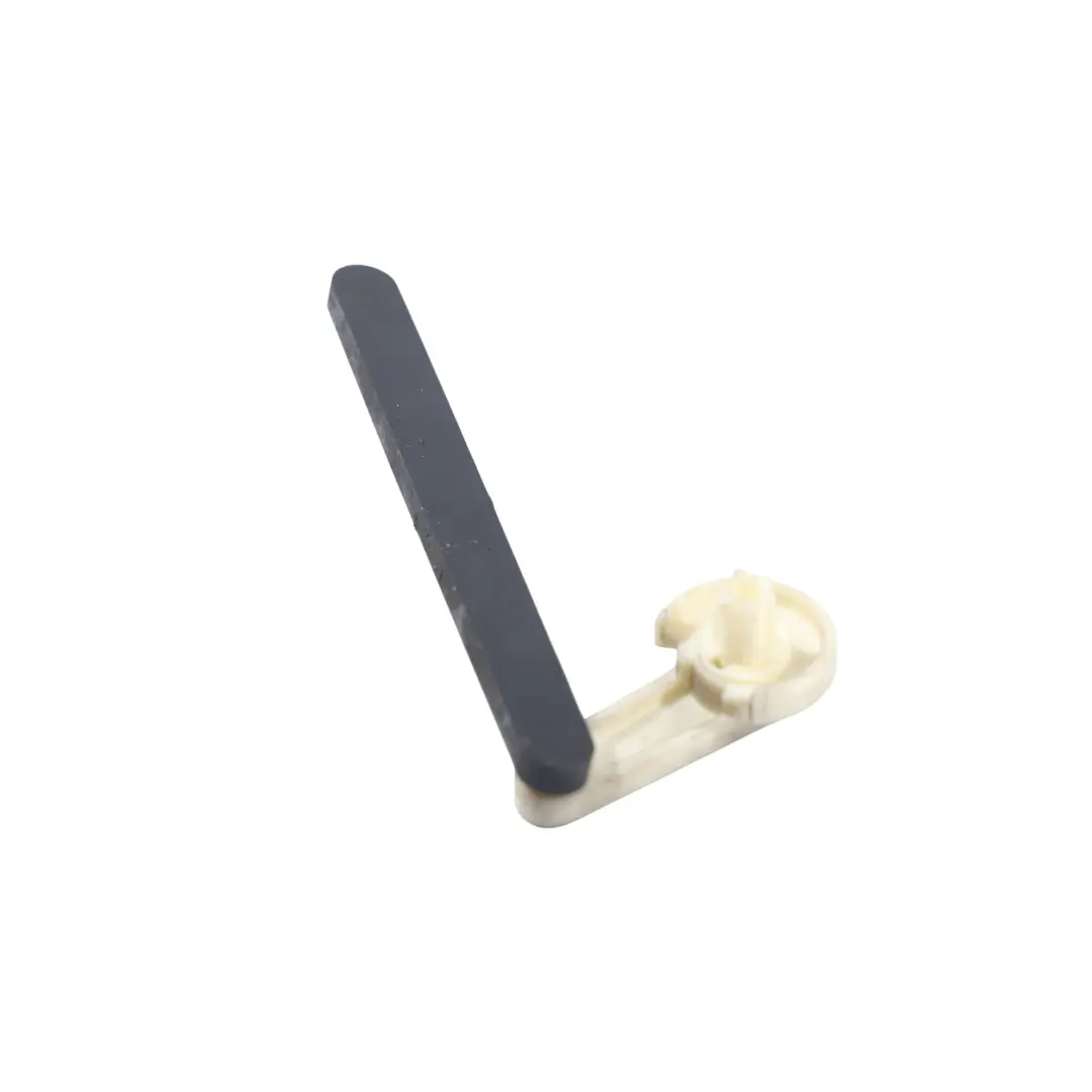 Mercedes W639 Ventola D'Aria Posteriore Asta Regolatore Supporto - SKU A0008311026 - Numero di parte A0008311026