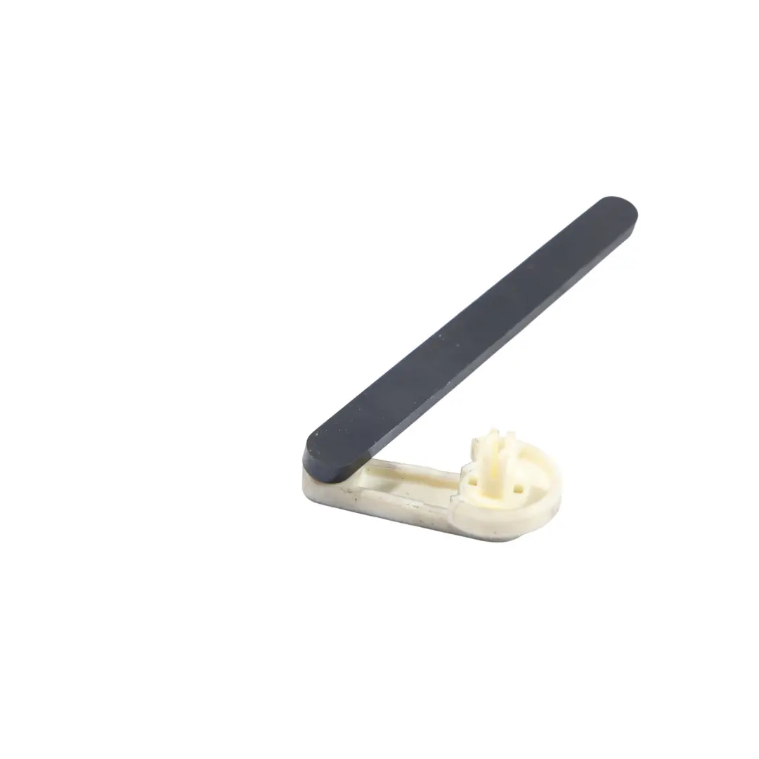 Vent Rear Link Rod Regulator Bracket Holder to Mercedes W639 Air with Part number A0008311026 Mercedes W639 Air Vent Rear Link Rod Regulator Bracket Holder - SKU A0008311026 - Part number A0008311026