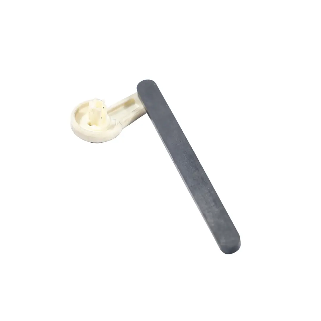 Mercedes W639 Entlüftungs Ventil Hinten Link Stange Regulator - SKU A0008311026 - Teilenummer A0008311026