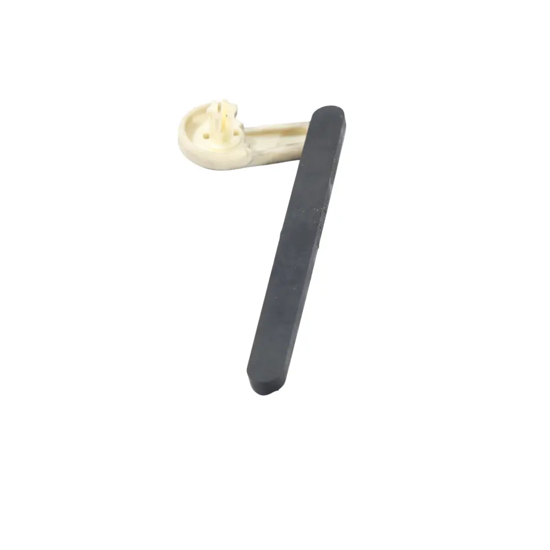 Mercedes W639 Ventola D'Aria Posteriore Asta Regolatore Supporto - SKU A0008311026 - Numero di parte A0008311026