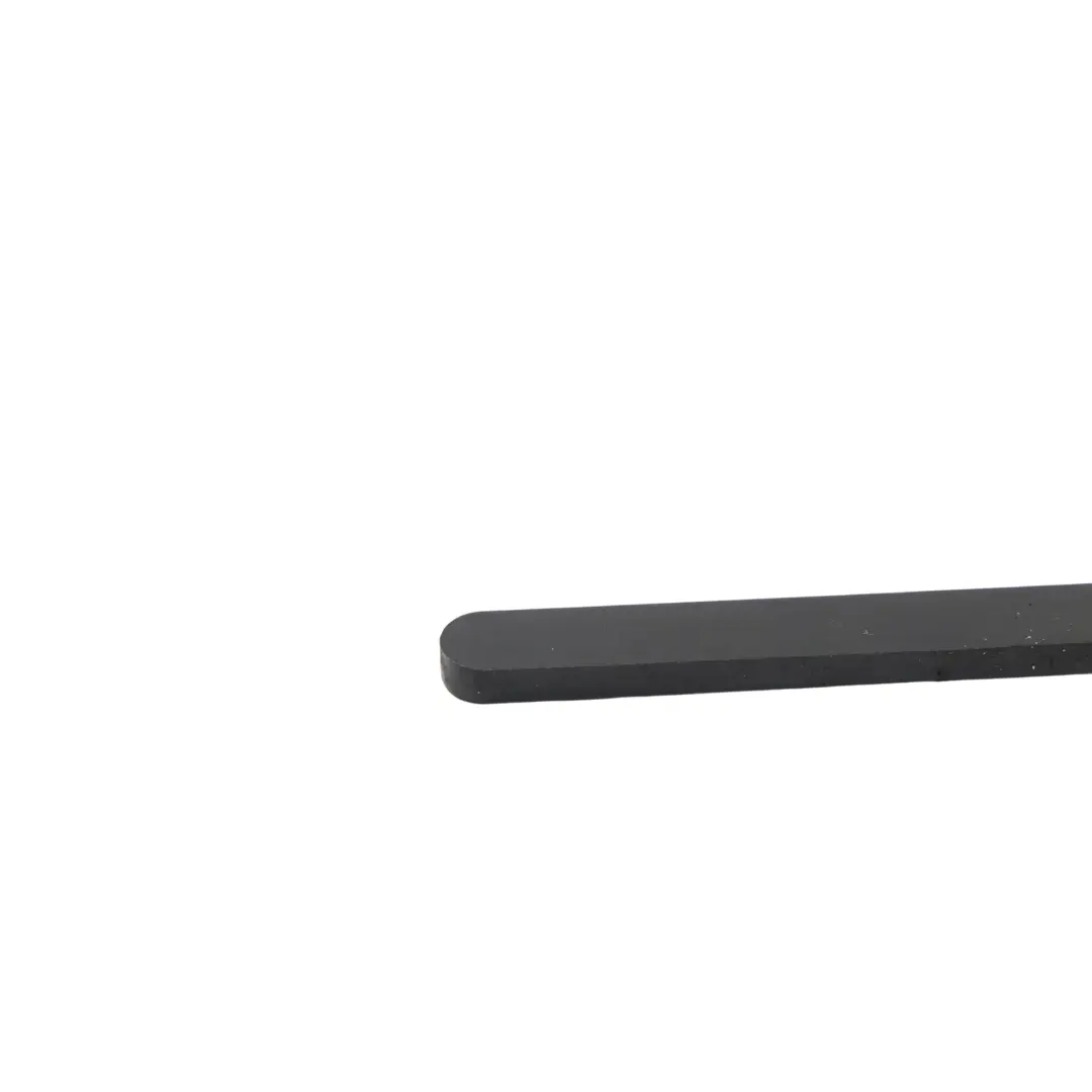 Soporte Del Regulador Barra Enlace Ventilación Trasera para Mercedes W639 con número de pieza A0008311026 Mercedes W639 Soporte Del Regulador Barra Enlace Ventilación Trasera - SKU A0008311026 - Número de pieza A0008311026