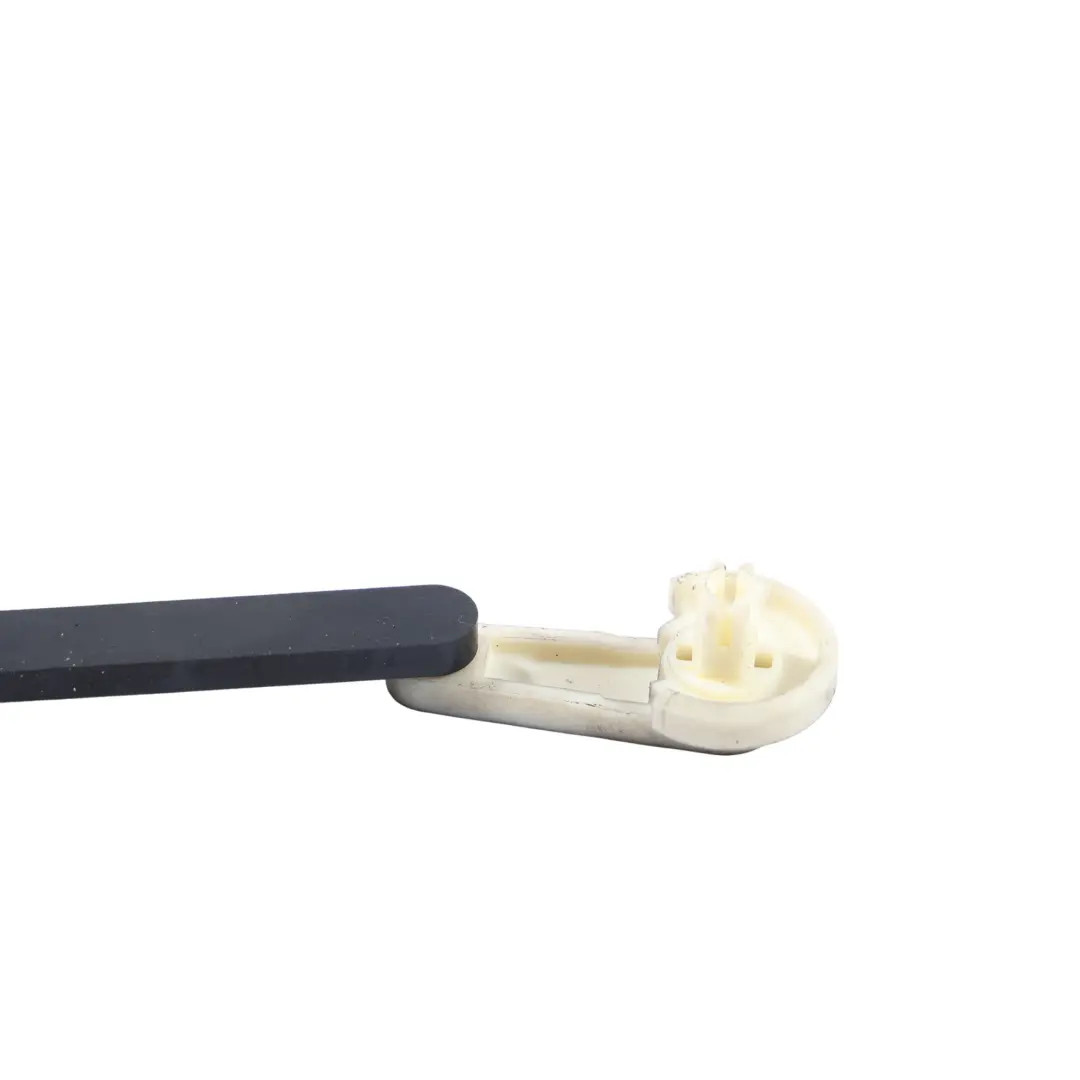 Support De Régulateur Tige Liaison Arrière Ventilation pour Mercedes W639 à propos du numéro de pièce A0008311026 Mercedes W639 Support De Régulateur Tige Liaison Arrière Ventilation - SKU A0008311026 - Numéro de pièce A0008311026