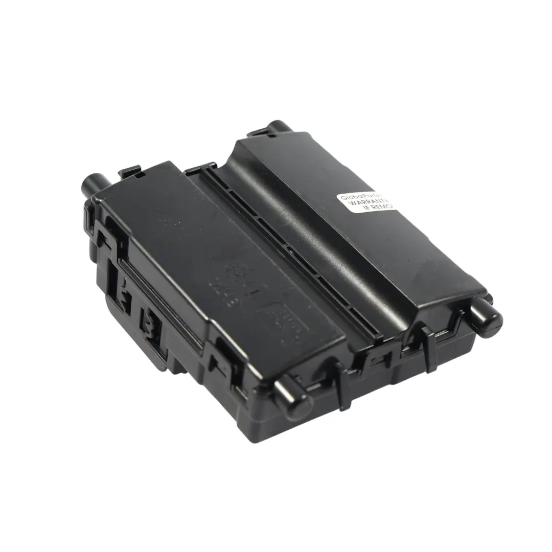 Mercedes W213 C238 Aire Acondicionado Módulo Control Climático - SKU A0009003013 - Número de pieza A0009003013