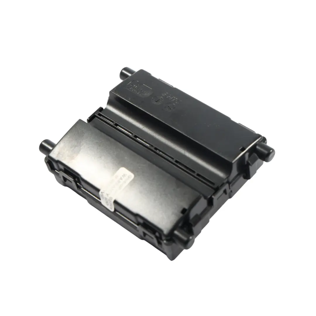 Module De Commande De Climatisation pour Mercedes W213 C238 à propos du numéro de pièce A0009003013 Mercedes W213 C238 Module De Commande De Climatisation - SKU A0009003013 - Numéro de pièce A0009003013