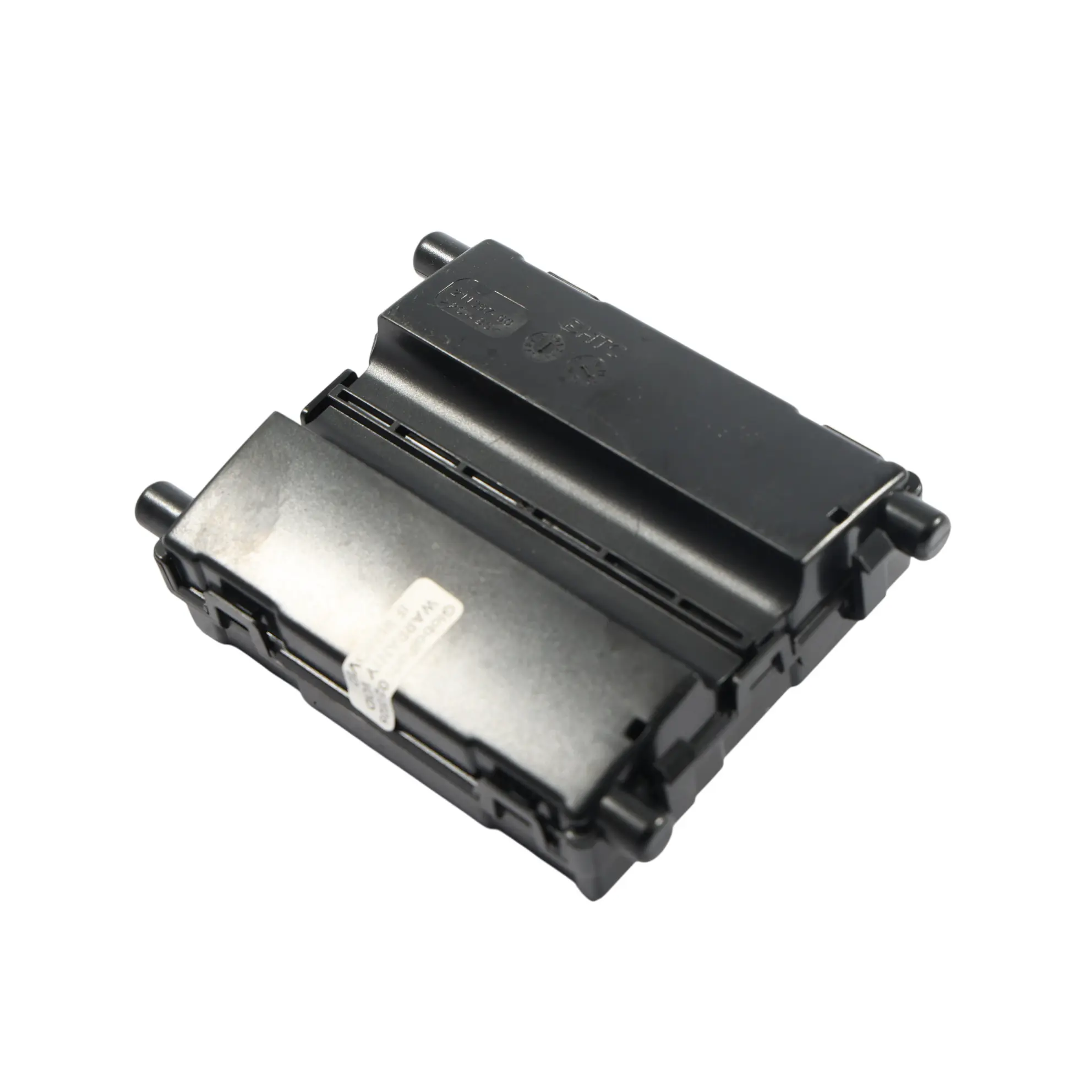 Mercedes W213 C238 Module De Commande De Climatisation A0009003013