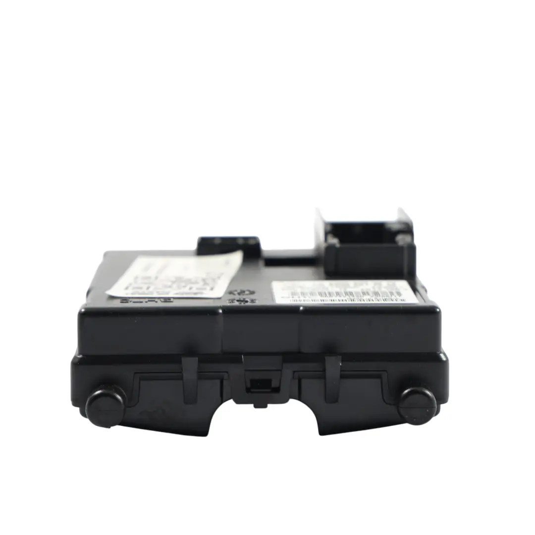 Aire Acondicionado Módulo Control Climático para Mercedes W213 C238 con número de pieza A0009003013 Mercedes W213 C238 Aire Acondicionado Módulo Control Climático - SKU A0009003013 - Número de pieza A0009003013