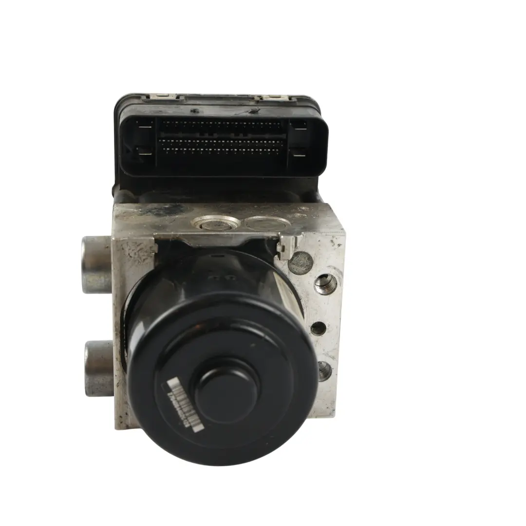 Pompe Frein ABS EBC Hybride Module Hydraulique pour Mercedes W212 à propos du numéro de pièce A0009019800 Mercedes W212 Pompe Frein ABS EBC Hybride Module Hydraulique - SKU A0009019800-1 - Numéro de pièce A0009019800