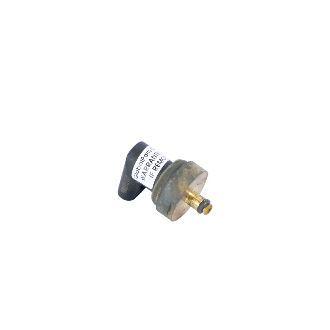 Kraftstoffpumpe Sender Drucksensor für Mercedes W204 C207 W212 mit Teilenummer A0009051100 Mercedes W204 C207 W212 Kraftstoffpumpe Sender Drucksensor - SKU A0009051100 - Teilenummer A0009051100