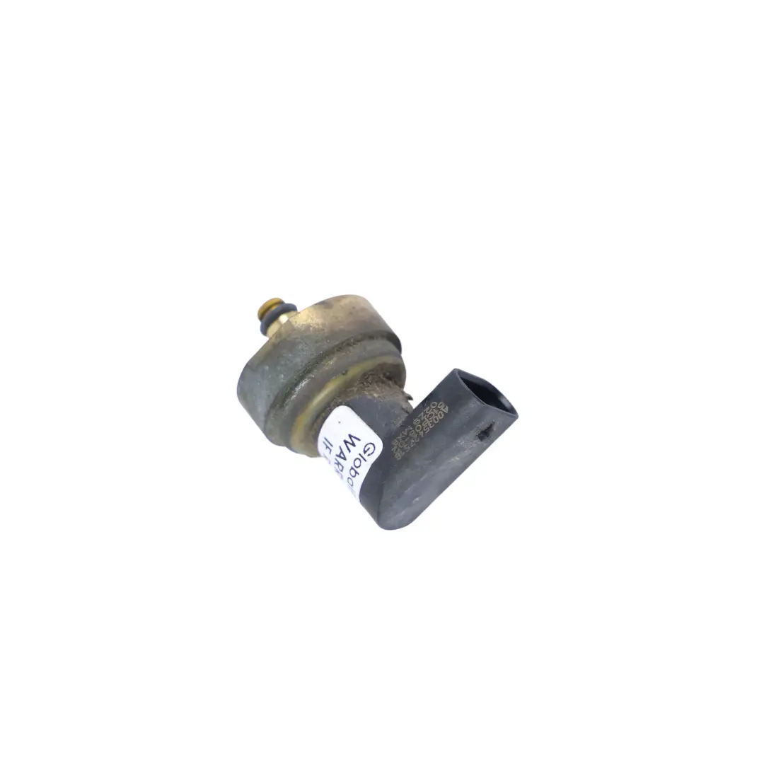 Mercedes W204 C207 W212 Sensor Presión Bomba Combustible - SKU A0009051100 - Número de pieza A0009051100