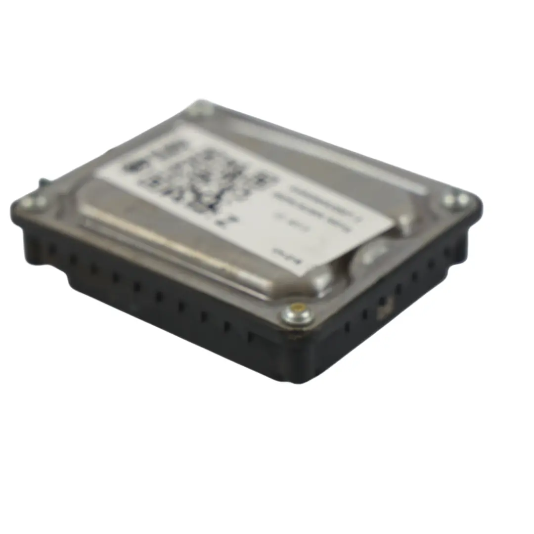 Sensor Radar Delantero Derecho Lado para Mercedes W213 S213 C238 con número de pieza A0009052007 Mercedes W213 S213 C238 Sensor Radar Delantero Derecho Lado - SKU A0009052007-1 - Número de pieza A0009052007