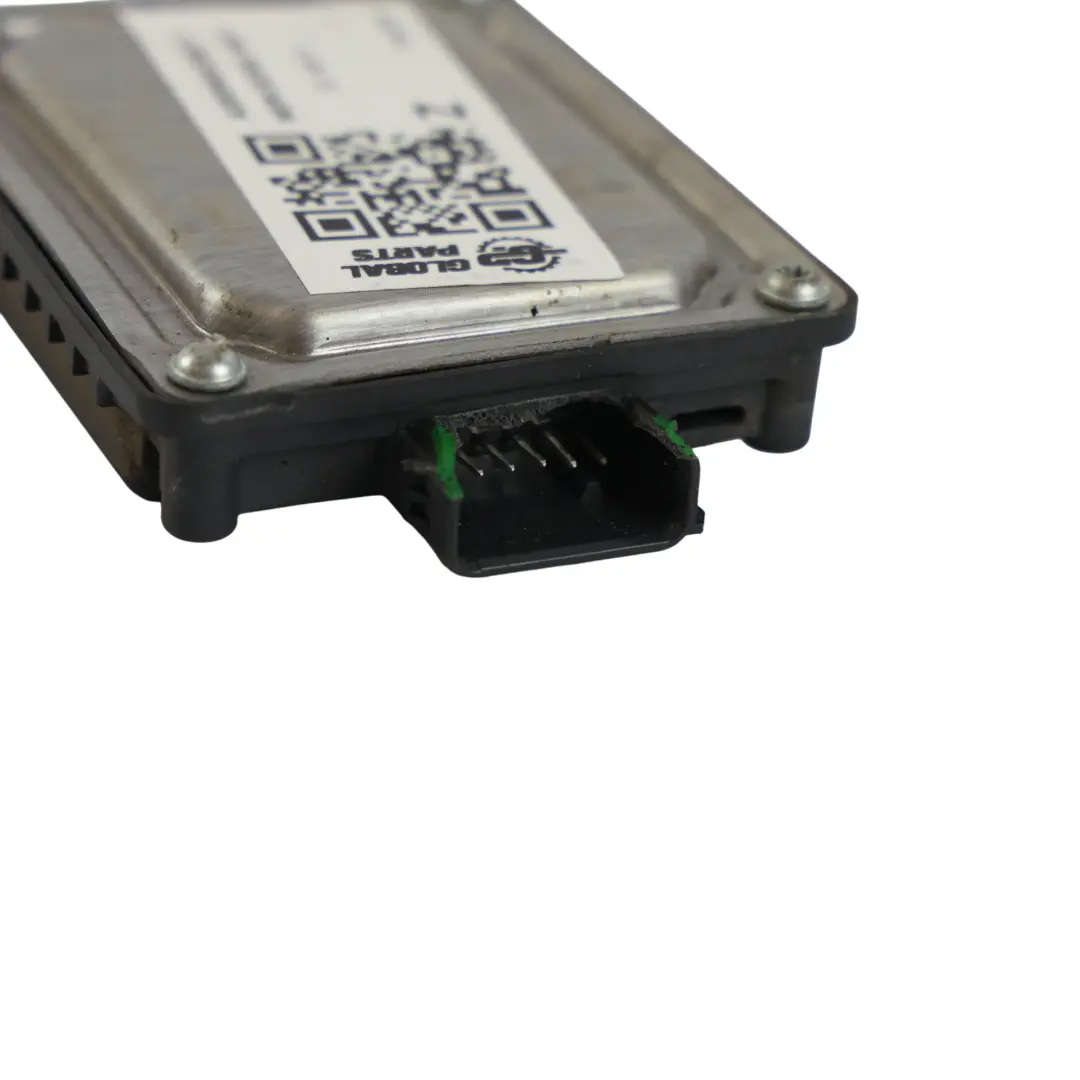 Mercedes W213 S213 C238 Sensor Radar Delantero Derecho Lado - SKU A0009052007-1 - Número de pieza A0009052007