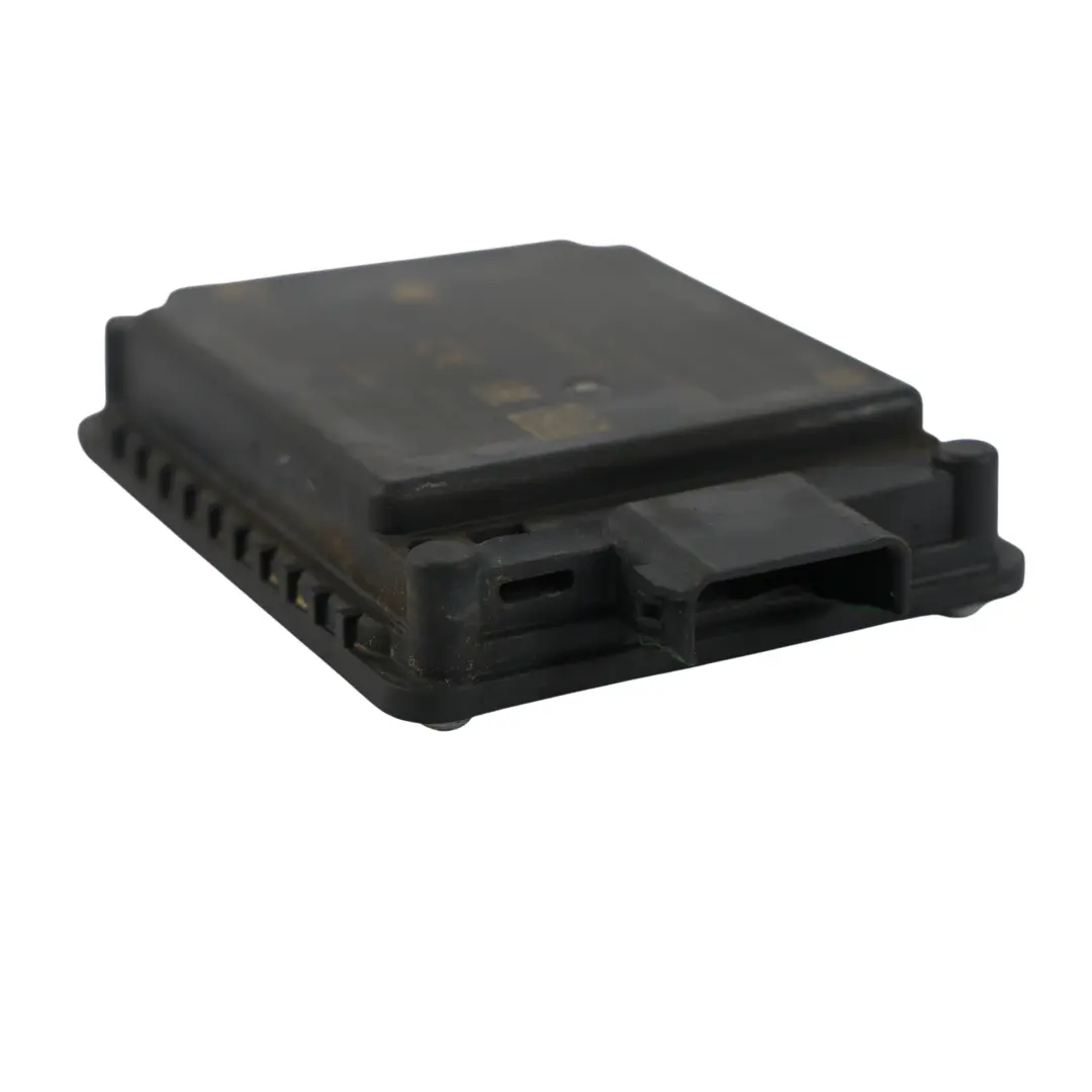 Mercedes W213 S213 C238 Capteur Radar Avant Droit Side - SKU A0009052007-1 - Numéro de pièce A0009052007