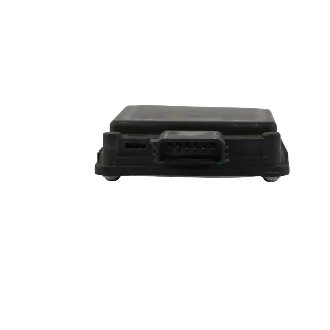Mercedes W213 S213 C238 Sensore Radar Anteriore Destro Laterale - SKU A0009052007-1 - Numero di parte A0009052007