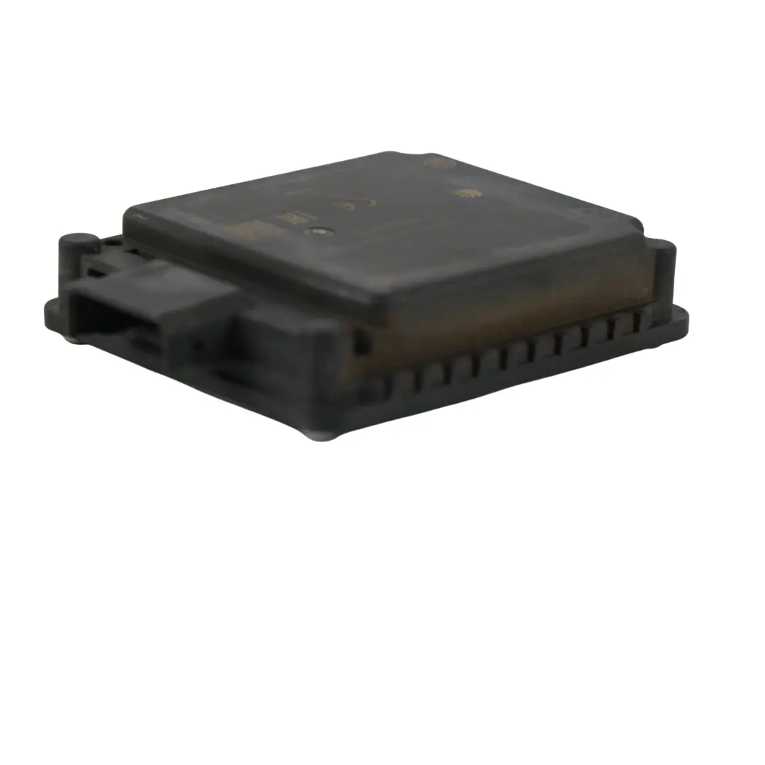 Mercedes W213 S213 C238 Radar Sensor Front Right O/S Side - SKU A0009052007-1 - Part number A0009052007