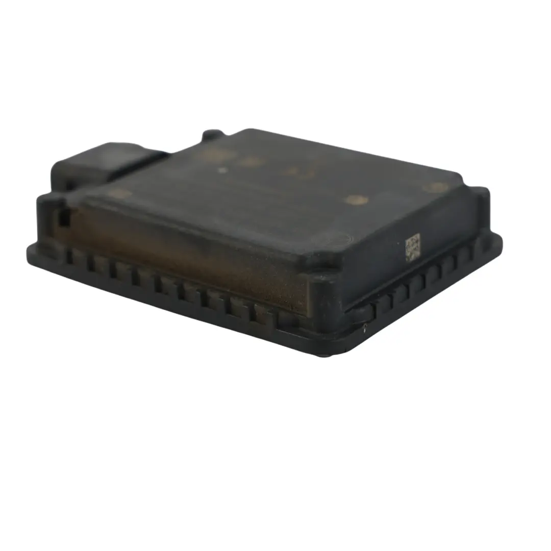 Mercedes W213 S213 C238 Sensor Radar Delantero Derecho Lado - SKU A0009052007-1 - Número de pieza A0009052007