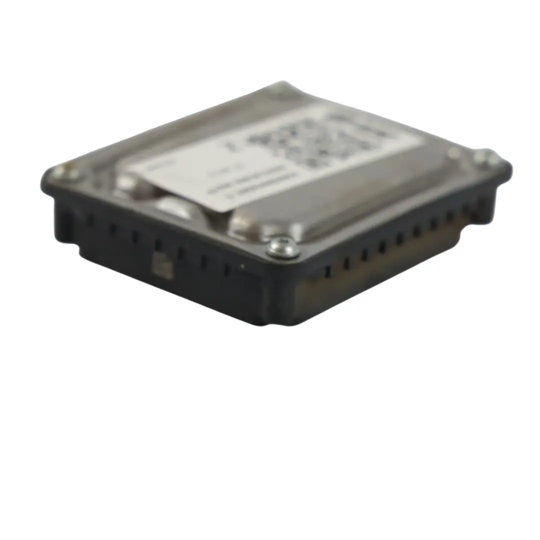 Radar Sensor Front Right O/S Side to Mercedes W213 S213 C238 with Part number A0009052007 Mercedes W213 S213 C238 Radar Sensor Front Right O/S Side - SKU A0009052007-1 - Part number A0009052007