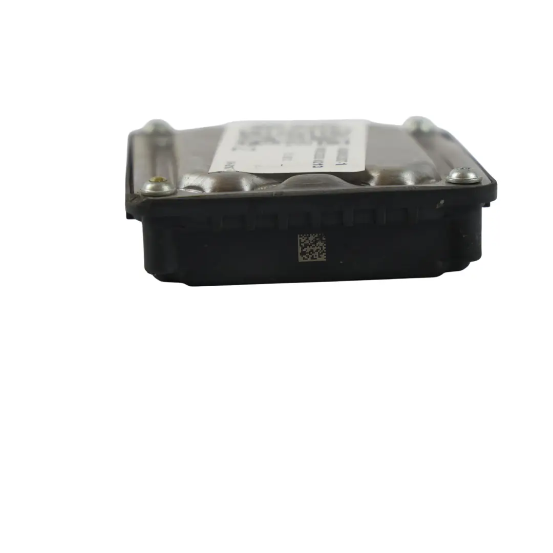 Czujnik Radar Przód Przedni Prawy do Mercedes W213 S213 C238 o numerze A0009052007 Mercedes W213 S213 C238 Czujnik Radar Przód Przedni Prawy - SKU A0009052007-1 - Numer Części A0009052007