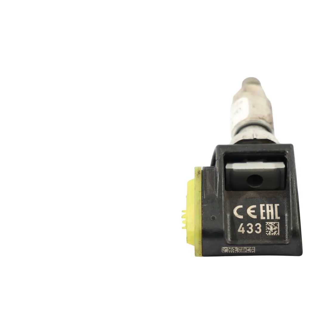 Mercedes W205 Druck Sensor Reifen Rad Elektronik TPM 433MHZ X2 - SKU A0009053907-1 - Teilenummer A0009053907