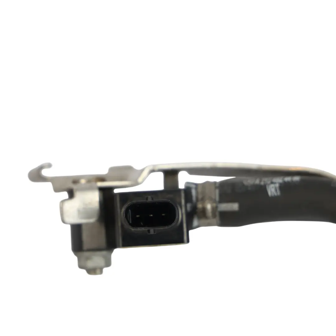Mercedes W205 W213 C238 Exhaust Pressure Sensor DPF Pipes - SKU A0009056503-2 - Part number A0009056503