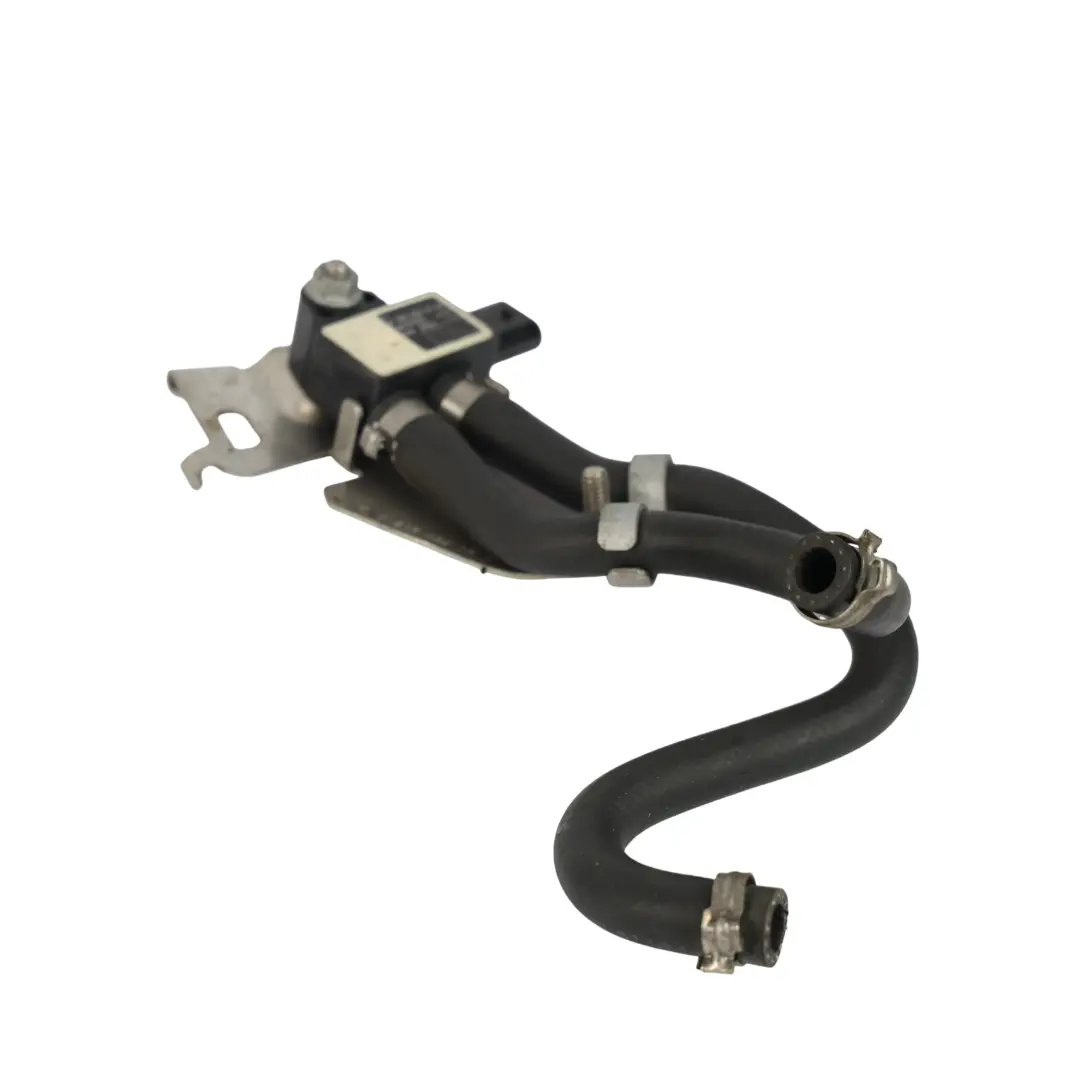 Mercedes W205 W213 C238 Exhaust Pressure Sensor DPF Pipes - SKU A0009056503-2 - Part number A0009056503