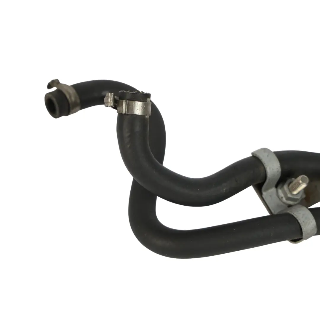 Capteur De Pression D'Échappement Tuyaux DPF pour Mercedes W205 W213 C238 à propos du numéro de pièce A0009056503 Mercedes W205 W213 C238 Capteur De Pression D'Échappement Tuyaux DPF - SKU A0009056503-2 - Numéro de pièce A0009056503