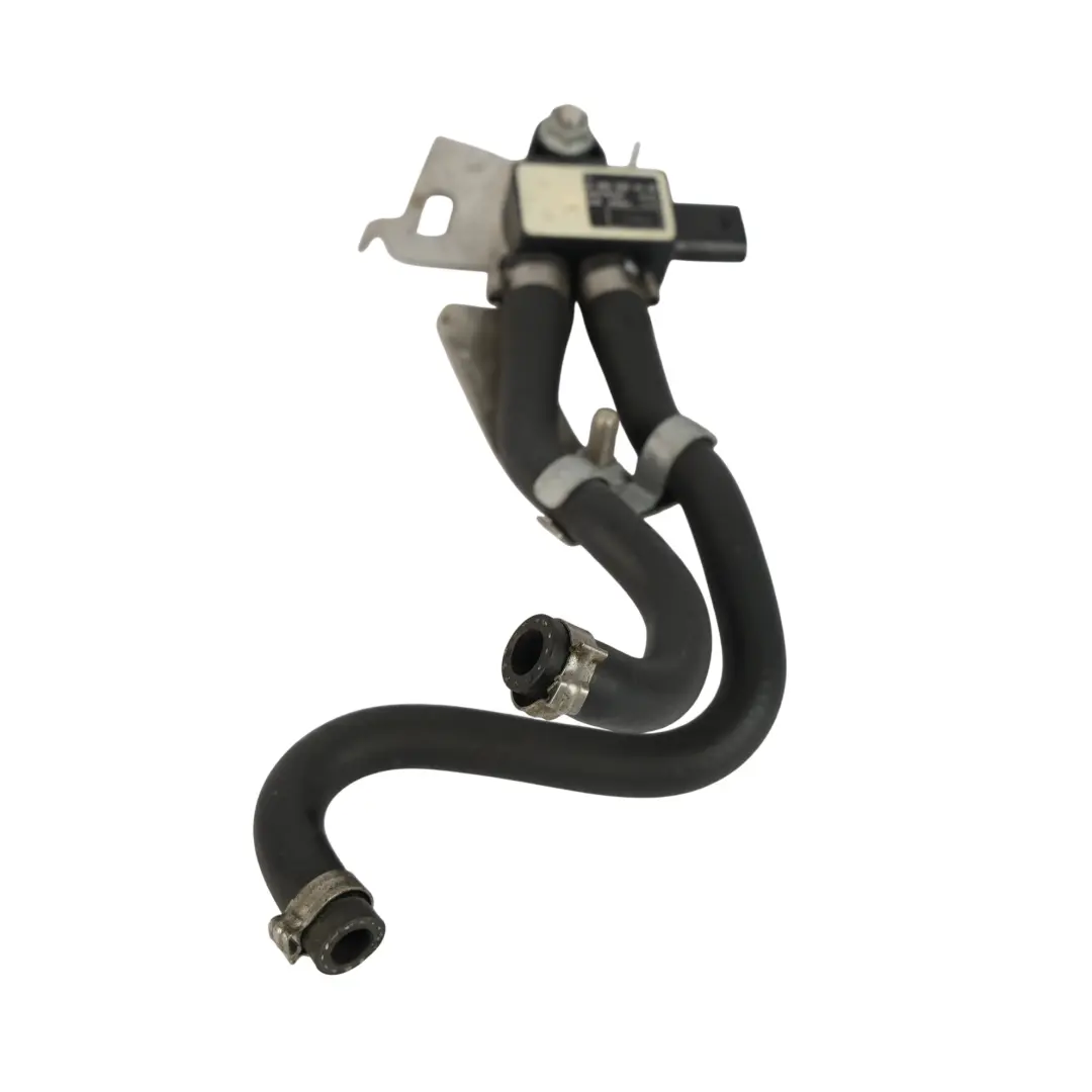 Mercedes W205 W213 C238 Abgasdruck Sensor DPF-Rohre - SKU A0009056503-2 - Teilenummer A0009056503