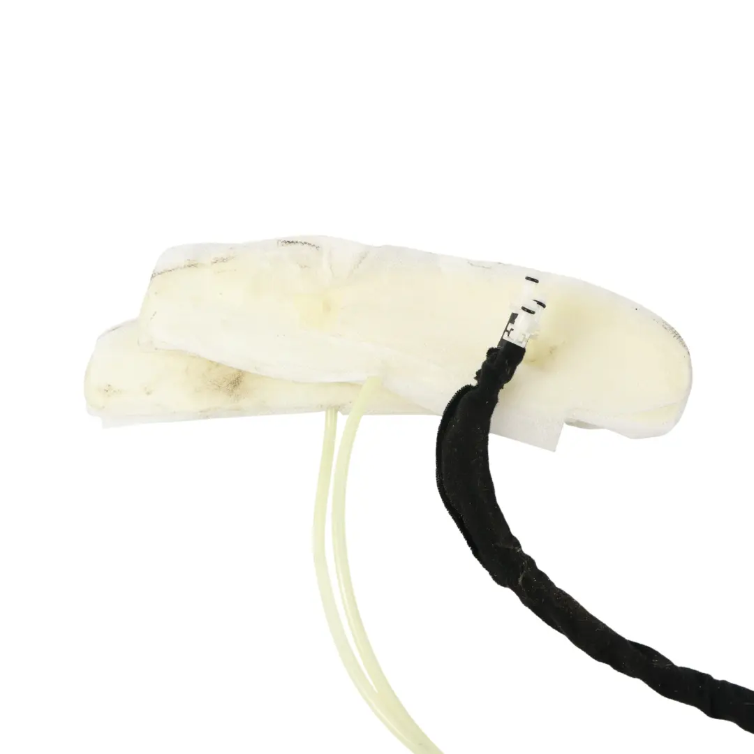 Mercedes C207 A207 Tapis Réglage Lombaire Siège Avant Droit - SKU A0009103075 - Numéro de pièce A0009103075