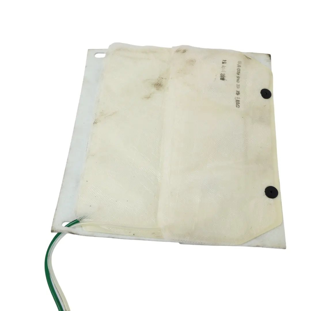 Tapis Réglage Lombaire Siège Avant Droit pour Mercedes C207 A207 à propos du numéro de pièce A0009103075 Mercedes C207 A207 Tapis Réglage Lombaire Siège Avant Droit - SKU A0009103075 - Numéro de pièce A0009103075