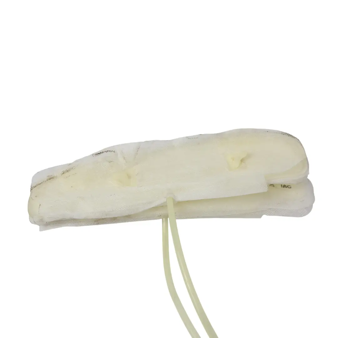 Sitz Lordosenstütze Matte Vorne Rechts für Mercedes C207 A207 mit Teilenummer A0009103075 Mercedes C207 A207 Sitz Lordosenstütze Matte Vorne Rechts - SKU A0009103075 - Teilenummer A0009103075