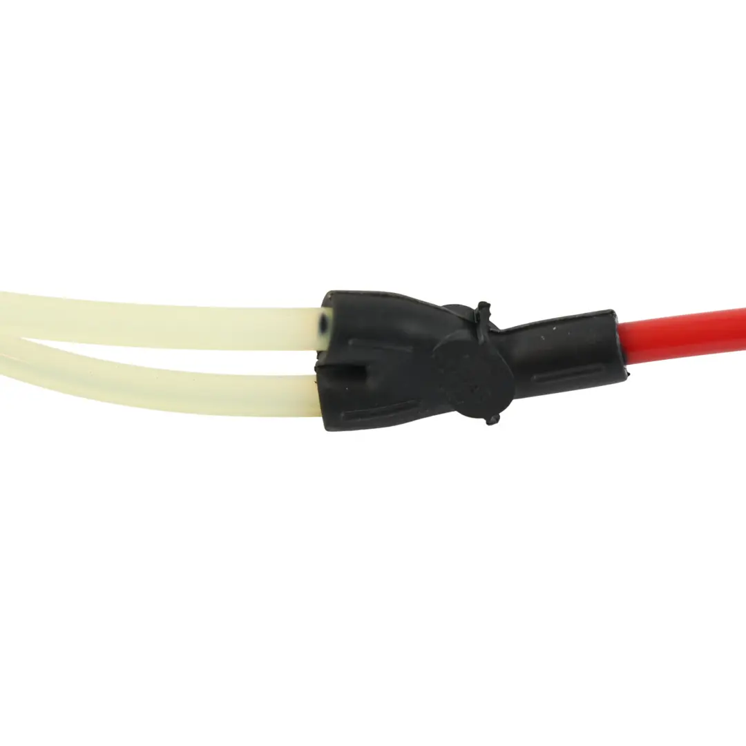 Tapis Réglage Lombaire Siège Avant Droit pour Mercedes C207 A207 à propos du numéro de pièce A0009103075 Mercedes C207 A207 Tapis Réglage Lombaire Siège Avant Droit - SKU A0009103075 - Numéro de pièce A0009103075