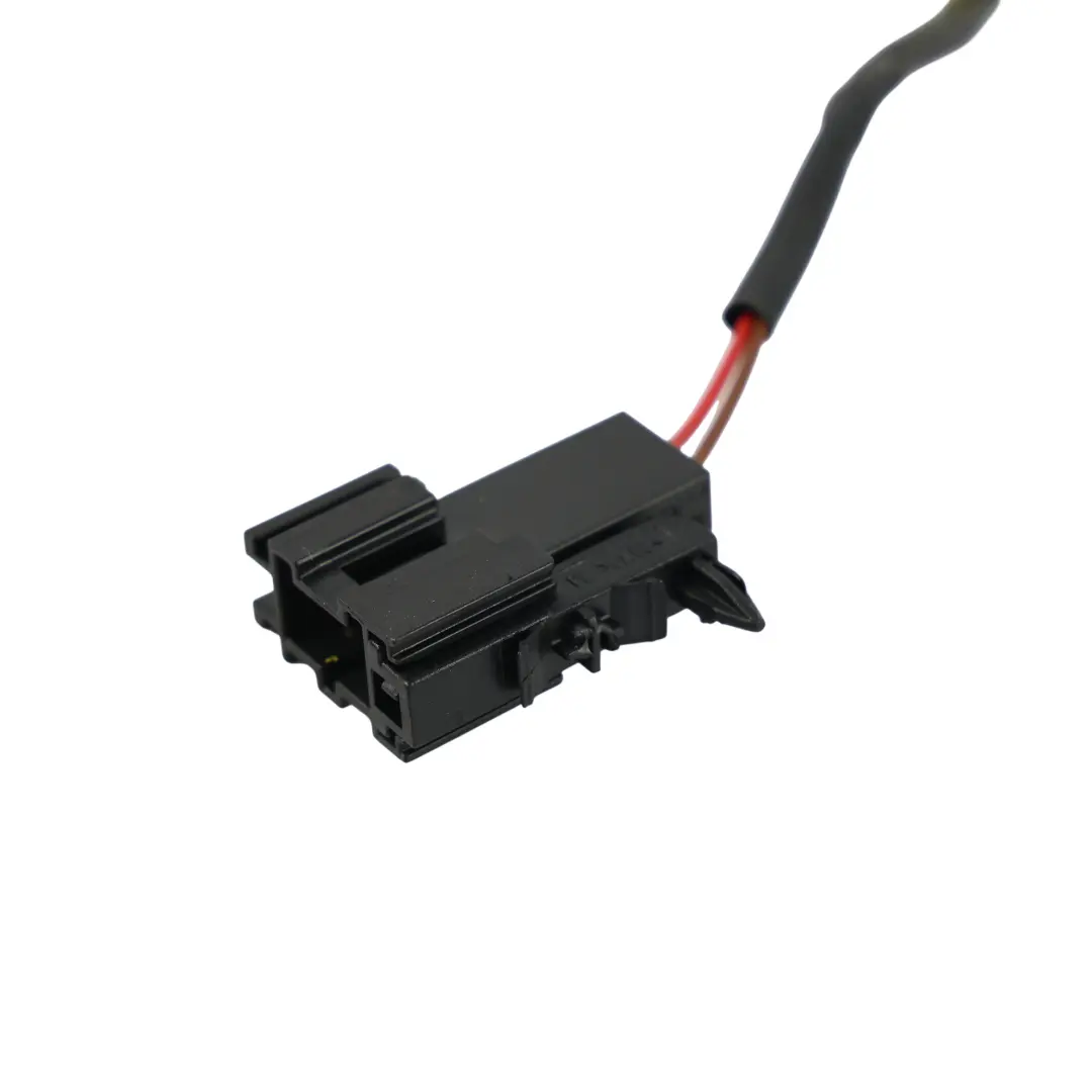 Lendenwirbel Stütze Pumpe Steuergerät Vorne Fahrer für Mercedes W164 mit Teilenummer A0009105202 Mercedes W164 Lendenwirbel Stütze Pumpe Steuergerät Vorne Fahrer - SKU A0009105202-2 - Teilenummer A0009105202