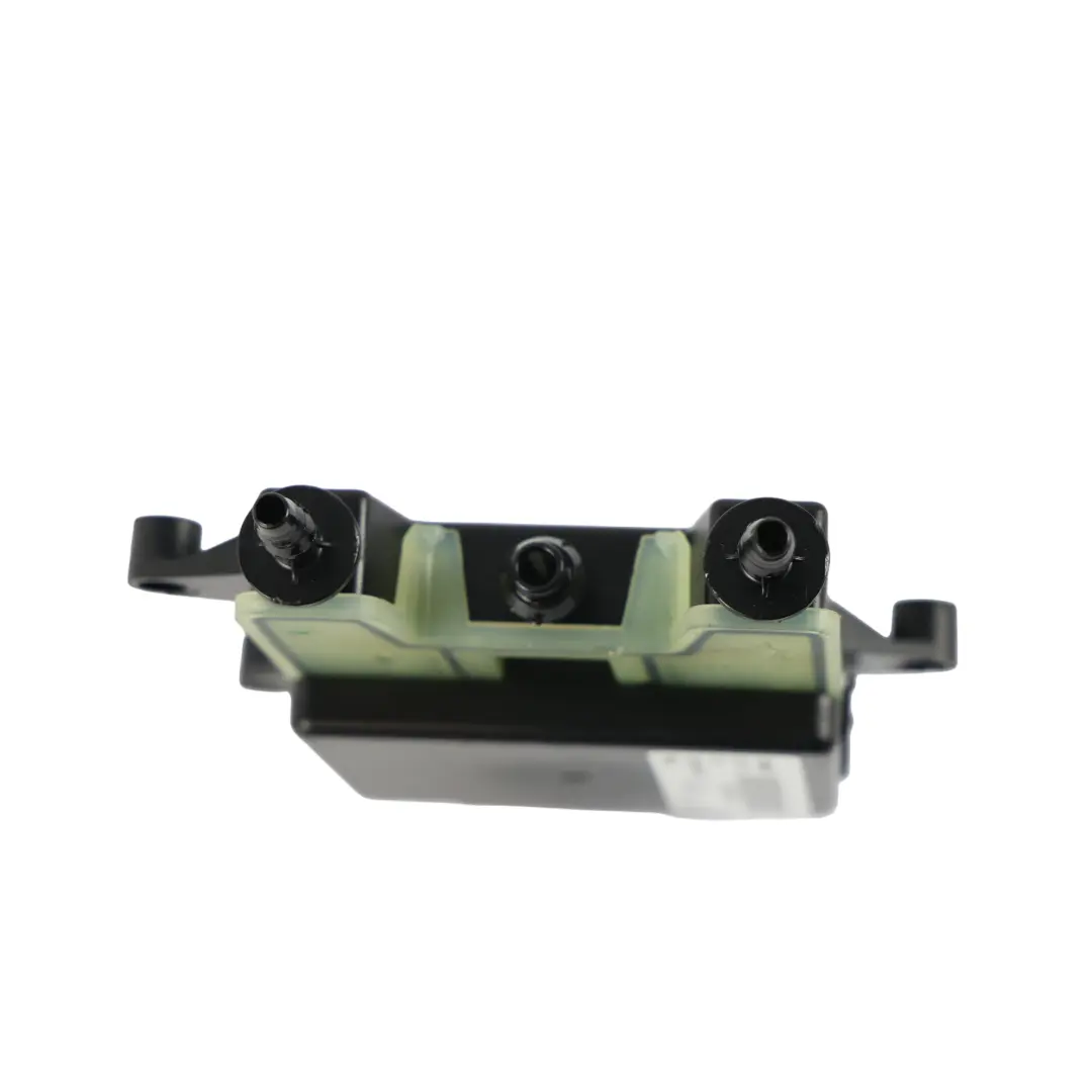 Lumbar Module Control Unit Front Driver Side to Mercedes W164 Seat with Part number A0009105202 Mercedes W164 Seat Lumbar Module Control Unit Front Driver Side - SKU RHD-A0009105202-3 - Part number A0009105202