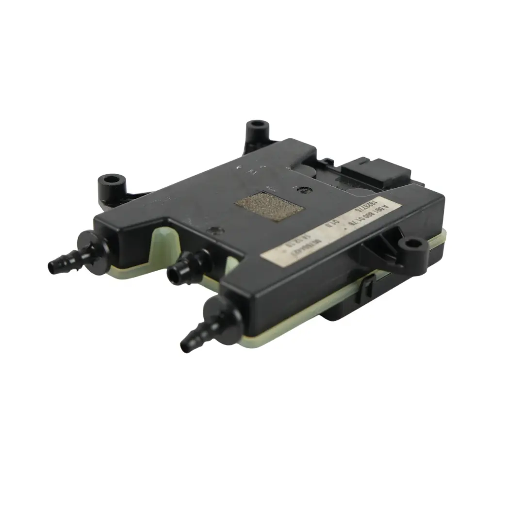 Mercedes-Benz OE W164 Module Lombaire Siège Avant Conducteur pour à propos du numéro de pièce A0009105202 Mercedes-Benz OE W164 Module Lombaire Siège Avant Conducteur - SKU RHD-A0009105202-3 - Numéro de pièce A0009105202