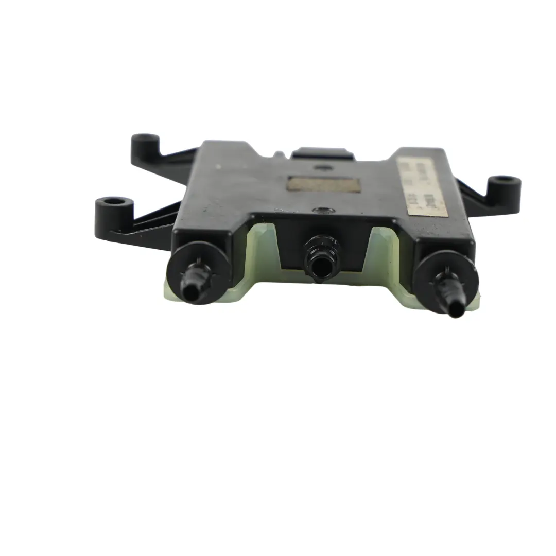 Mercedes-Benz OE W164 Módulo Lumbar Asiento Delantero Conductor para con número de pieza A0009105202 Mercedes-Benz OE W164 Módulo Lumbar Asiento Delantero Conductor - SKU RHD-A0009105202-3 - Número de pieza A0009105202