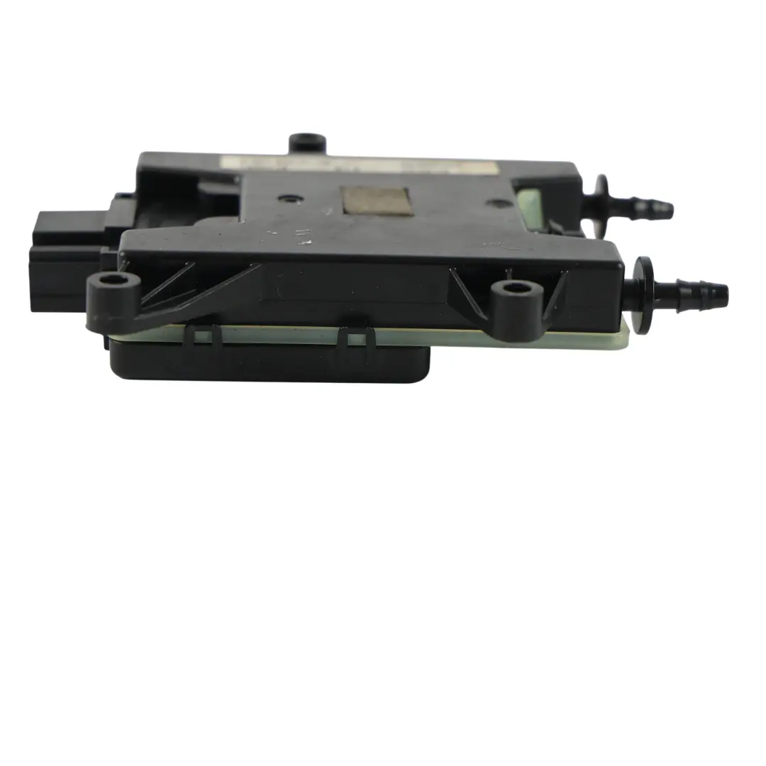  Mercedes-Benz OE W164 Modulo Lombare Sedile Anteriore Guidatore - SKU RHD-A0009105202-3 - Numero di parte A0009105202