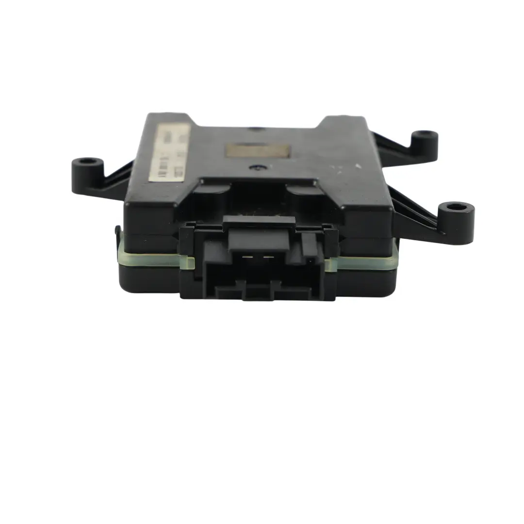  Mercedes-Benz OE W164 Modulo Lombare Sedile Anteriore Guidatore - SKU RHD-A0009105202-3 - Numero di parte A0009105202