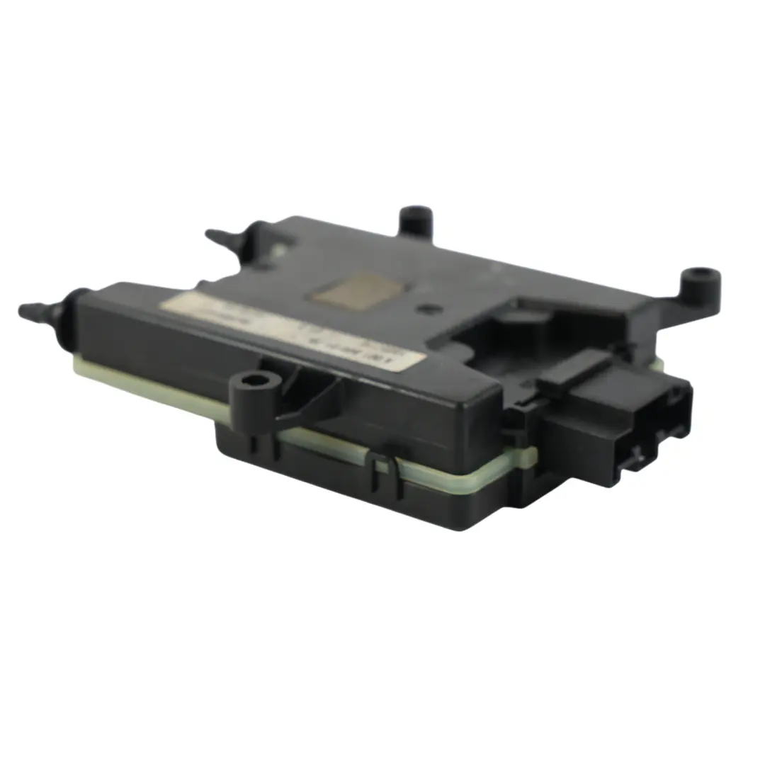 Mercedes-Benz OE W164 Módulo Lumbar Asiento Delantero Conductor para con número de pieza A0009105202 Mercedes-Benz OE W164 Módulo Lumbar Asiento Delantero Conductor - SKU RHD-A0009105202-3 - Número de pieza A0009105202