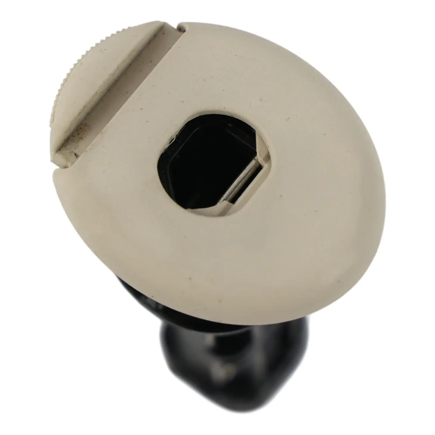 Mercedes W213 Guida Bloccaggio Poggiatesta Anteriore Sinistra Destra A0009700841