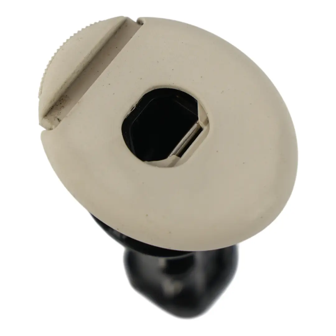 Mercedes W213 Guide Verrouillage Appui-Tête Avant Gauche Droite - SKU A0009700841 - Numéro de pièce A0009700841