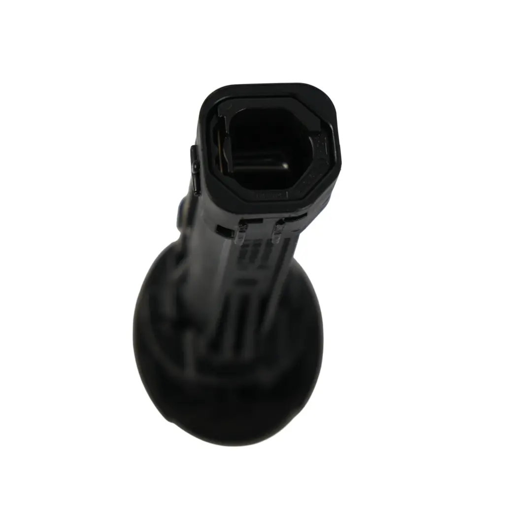 Mercedes W213 Guía Bloqueo Reposacabezas Delantero Izquierdo Derecho - SKU A0009700841 - Número de pieza A0009700841