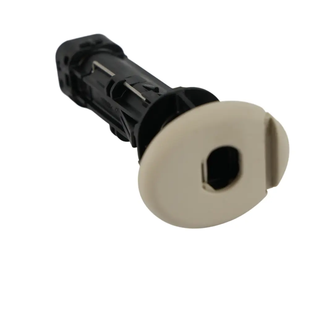 Mercedes W213 Vorder Kopfstützen Verriegelungs Führung Links Rechts - SKU A0009700841 - Teilenummer A0009700841