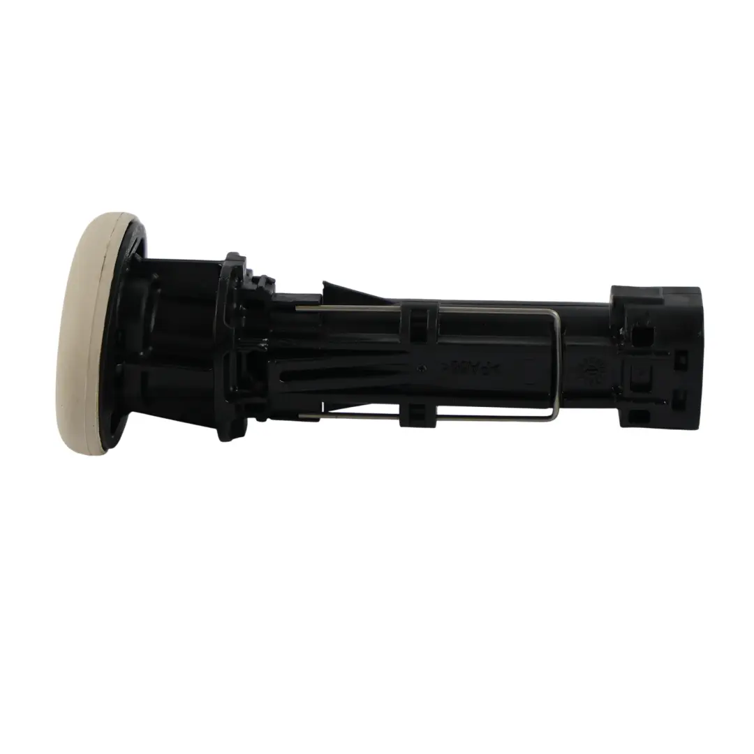 Guida Bloccaggio Poggiatesta Anteriore Sinistra Destra per Mercedes W213 con numero di parte A0009700841 Mercedes W213 Guida Bloccaggio Poggiatesta Anteriore Sinistra Destra - SKU A0009700841 - Numero di parte A0009700841