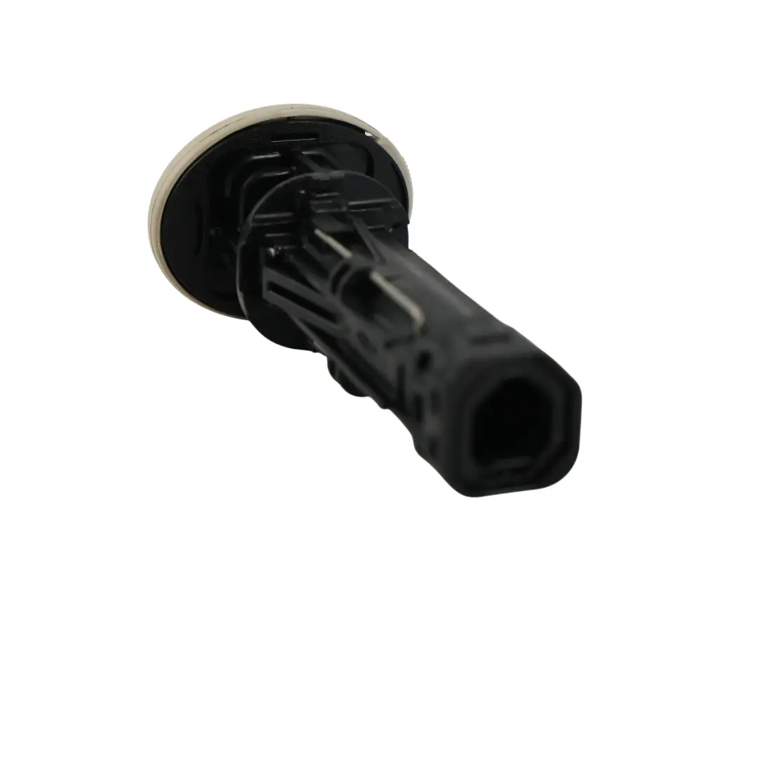 Mercedes W213 Vorder Kopfstützen Verriegelungs Führung Links Rechts - SKU A0009700841 - Teilenummer A0009700841