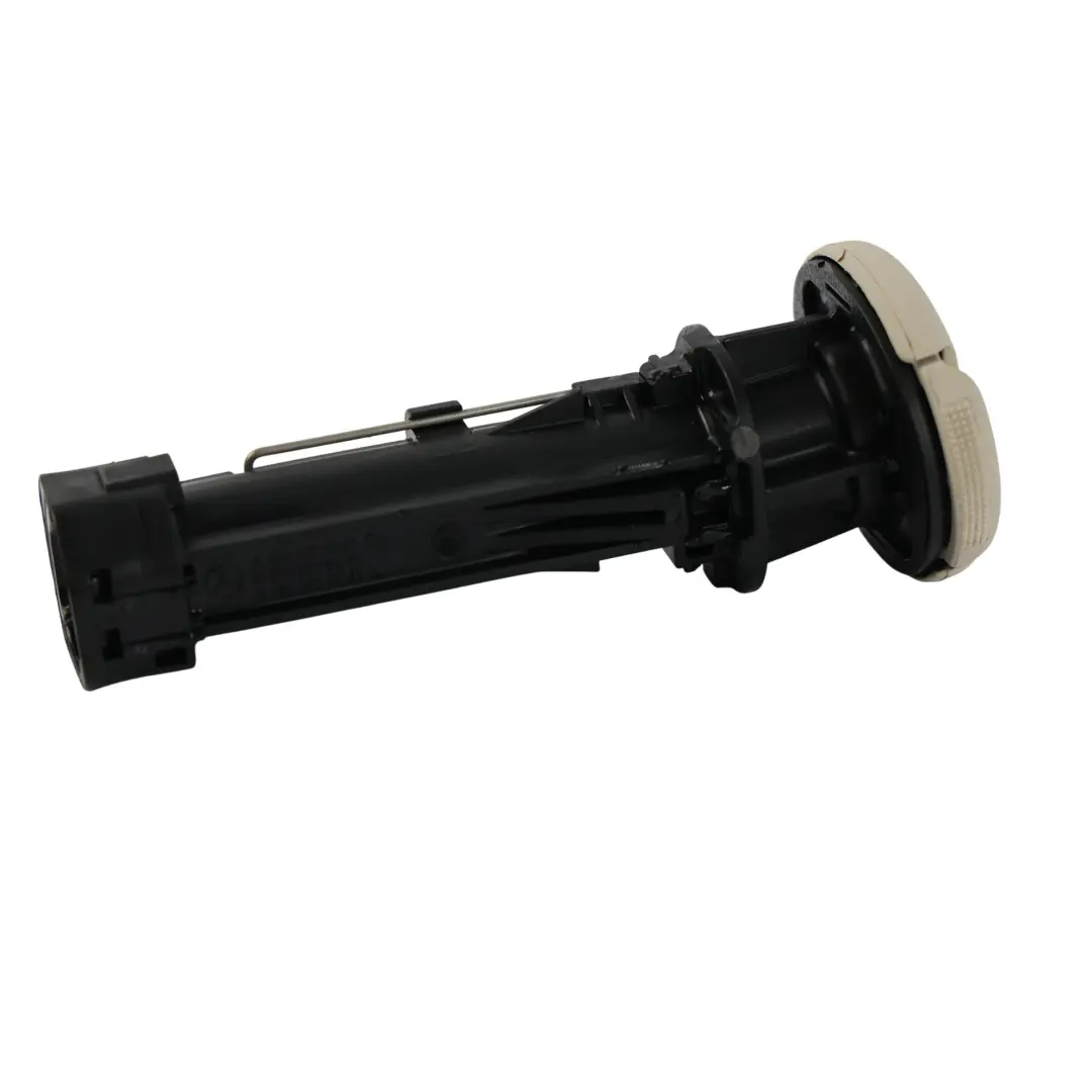 Mercedes W213 Guía Bloqueo Reposacabezas Delantero Izquierdo Derecho - SKU A0009700841 - Número de pieza A0009700841