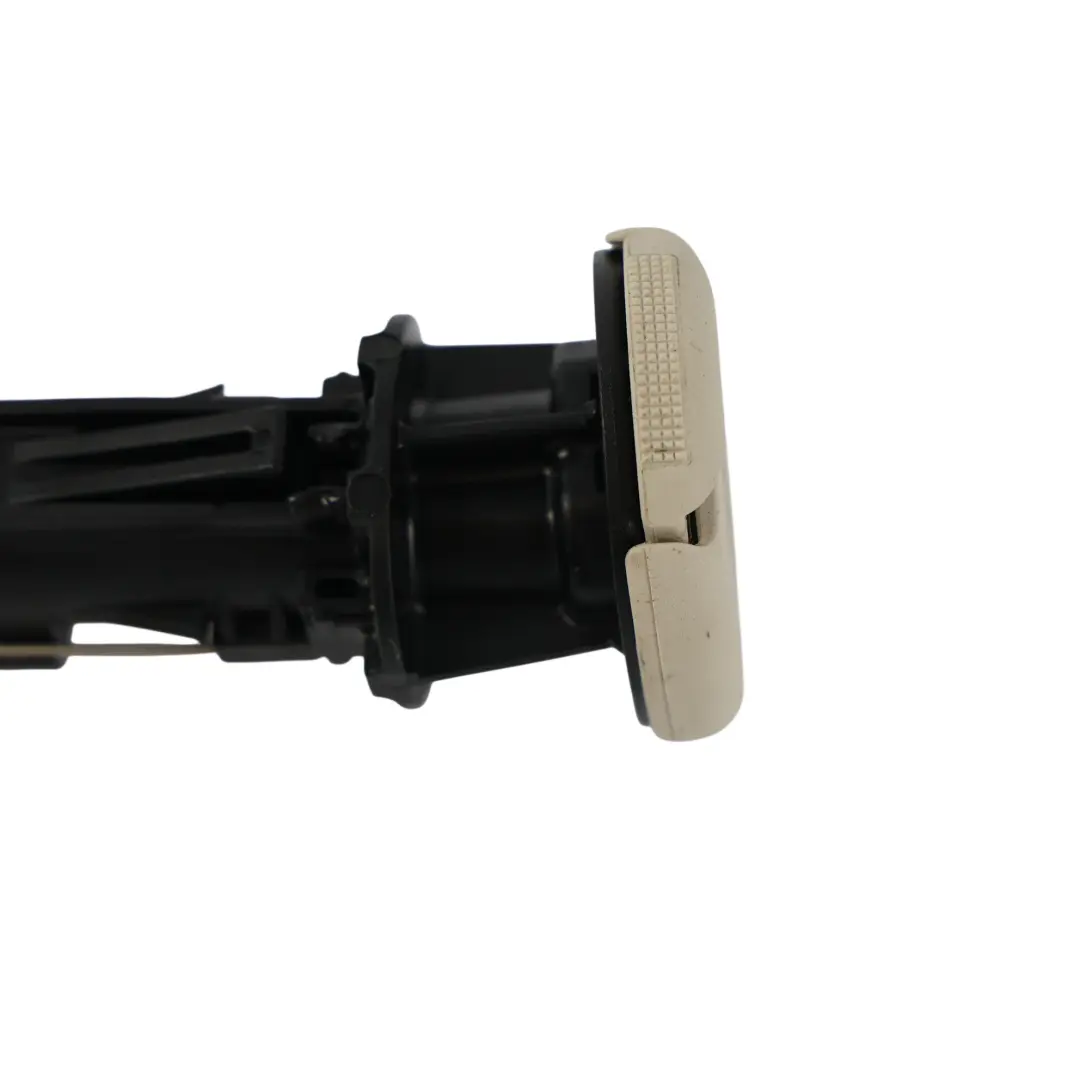 Mercedes W213 Guide Verrouillage Appui-Tête Avant Gauche Droite - SKU A0009700841 - Numéro de pièce A0009700841