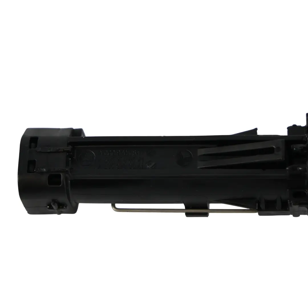 Mercedes W213 Guía Bloqueo Reposacabezas Delantero Izquierdo Derecho - SKU A0009700841 - Número de pieza A0009700841